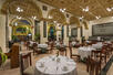 Buffet Restaurant