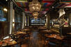RUKA Restobar