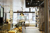 George Howell Cafe