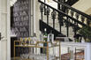Lobby Martini Bar