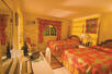 Gardenside Manor Room