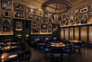 Blue Room Restaurant