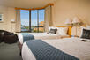 Laurel Wing Inner Harbour Room