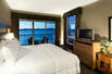 Studio Ocean View Room