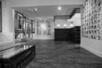 Gallery Lobby