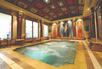 Twin Classic Room