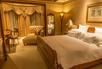 Octavia’s Sensorium Health and Beauty Spa