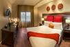 Double Classic Room