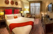 Double Classic Room