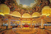 Casino at Emperors Palace
