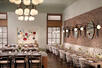 Kitchen Notes restaurant