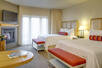 Superior Double Queen Room