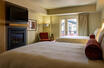 Superior Double Queen Room