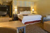 King Bedroom