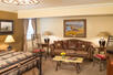 Grand Room