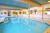 Holiday Inn West Yellowstone