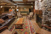 Holiday Inn West Yellowstone