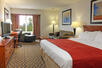Holiday Inn West Yellowstone