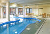 Indoor Swimming Pool