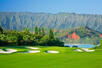 The Makai Golf Course