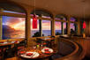 Kauai Grill