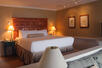 Bay View Suite
