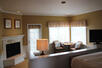 Bay View Suite