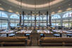 Marcus' Signature Restaurant