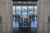 Marcus' Signature Restaurant