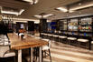 Lobby Bar