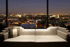 City View Room