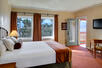 Luxury Spa King Room