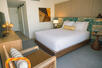 Bungalow Room