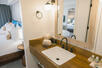Three Bedroom Suite