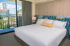 Two Bedroom Suite