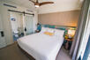 One Bedroom Suite