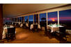 The Rim Restaurant