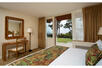 Standard King Guestroom