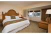 Standard King Guestroom