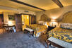 Double Queen Room