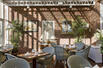 The Vanderbilt Grill