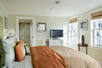 State Room
