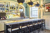 The Bar