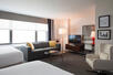 Standard Guest Room