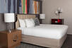 Standard Guest Room