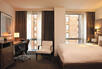 Studio King Room, Hotel 48LEX, New York, East Coast, USA