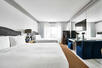 Queen Queen Superior Room