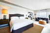 King Ocean Front Room