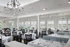 Lighthouse Grill