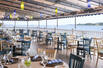 Outer Bar & Grille
